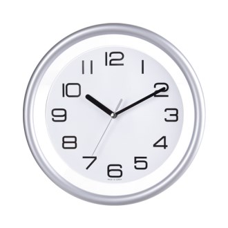 ���ð� LW 629