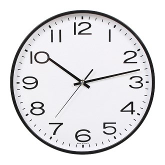 ���� ���� ���ð� 300