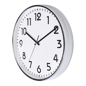 ��ü ���ں� �ݼ�ũ�� ���ð� 300