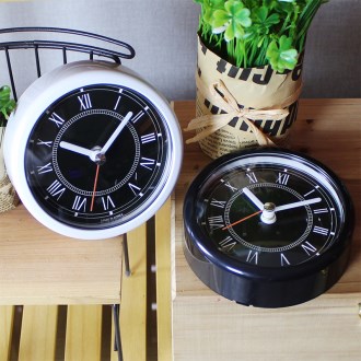 ���� �θ� �� �е� ���� �ð�