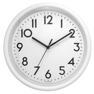 �̿��� ȭ��Ʈ ���ð�