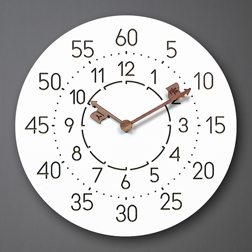 ��� ������ ������ ���ð�