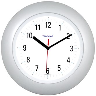 Ÿ�� ���� ���ð�