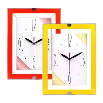 �ƶ� ���簢 ���ð�