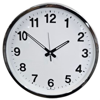 370mm ũ��-������