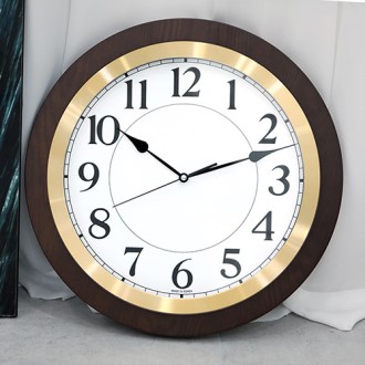 �� �� �� �� �� �� �� �� �� �ð� 400