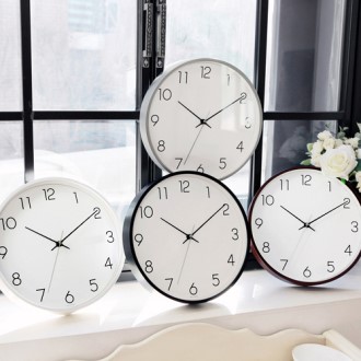 ������ ���� ���� ���ð� 280