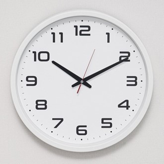 ������ �Ƴ��α� ���ð� 370