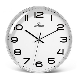 CG974 ������ǽ� ������ ������ �ö�ƽ 12��ġ ������ �ð�