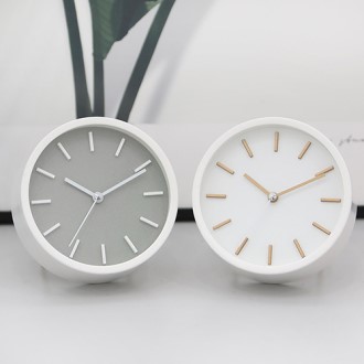 ������ ���� ��ü Ź��ð�