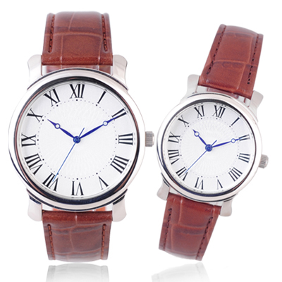 �ո�ð� CT-115W