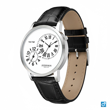 ���Ƿν� �ո�ð� ZEP-4021 ��Ÿ��