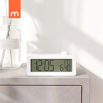 ���ƽ� �����Ʈ ���� Ÿ�̸� �˶� Ź��ð�