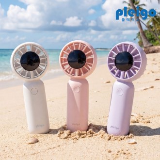 �÷��̰� F22 BLDC���� ������ �̴� ��ǳ��