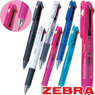 �����Ŭ����4��