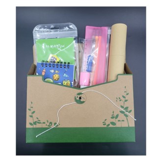 �ϵ������� ������Ʈ 2447