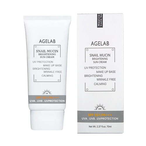 [��������] ������ �½� �����Ʈ�� ��ũ�� 70ml