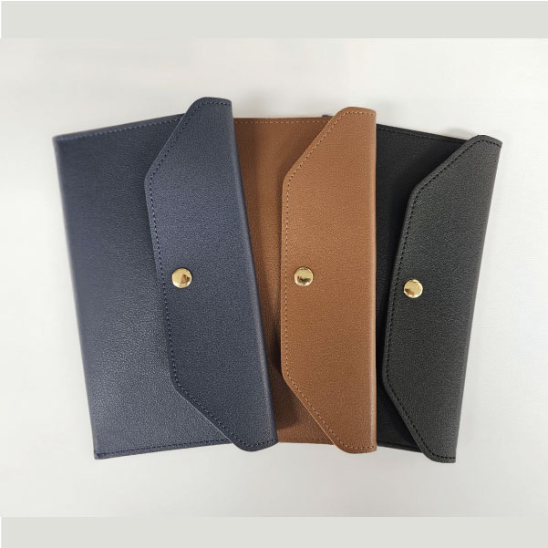 VIP���� & �뵷����