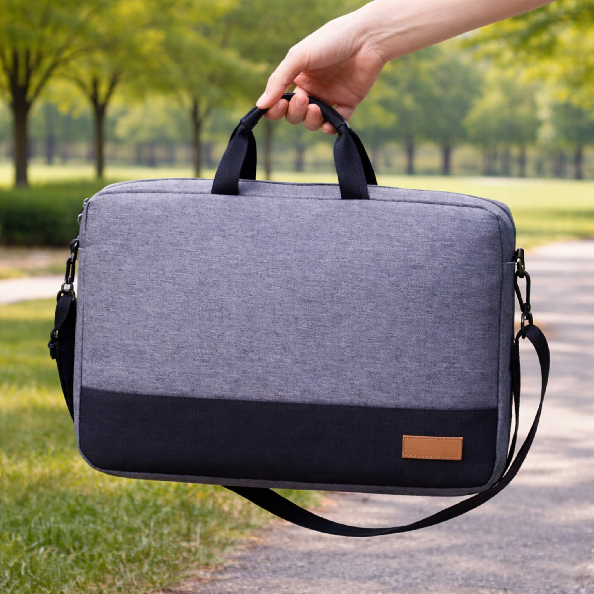 ��Ʈ�� �긮���� (��ݽ���/��������/���ǽ���/��ٰ���)