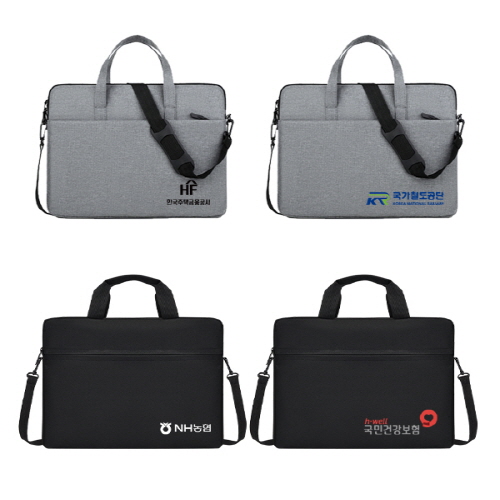 ��Ʈ�ϰ���, ��������, ����Ͻ� ����