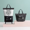 [Blossom] 2�� ���� �Ϸ���Ʈ ĳ���� ��ٱ��� 1P