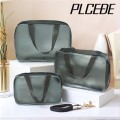 �þ��� ������Ƽ PVC �Ŀ�ġ��
