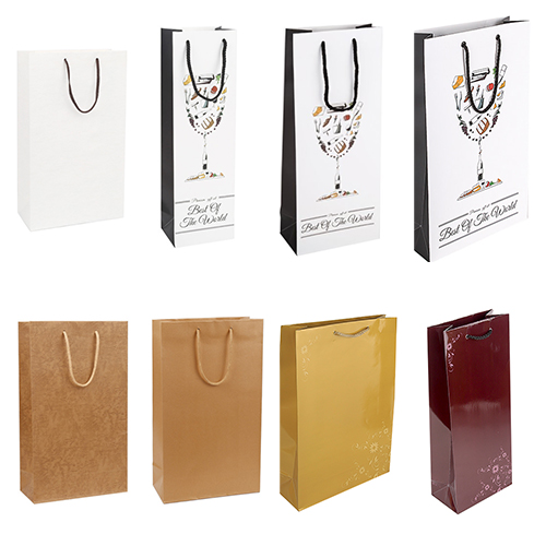 �̹��� �ݻ� ����� ���� ���ι�