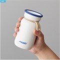 �� ���º��� �� �̴� �Һ��� 200ml