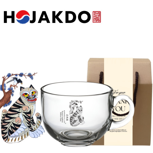 �ѱ����� ȣ�۵� ���Ʈ �ø��� �׸� ����Ʈ �ӱ��� �� 470ml