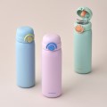 ���ض� �����ͽ���ġĸ�Һ���-510ML