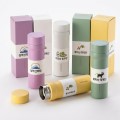 [����]���ض� ���ϸ� ���� �Һ��� 150ml