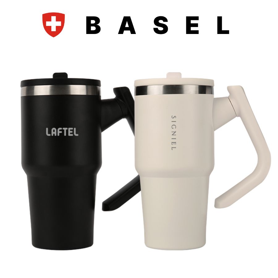 [����] ȸ�� �ڵ� �Һ��� 600ml