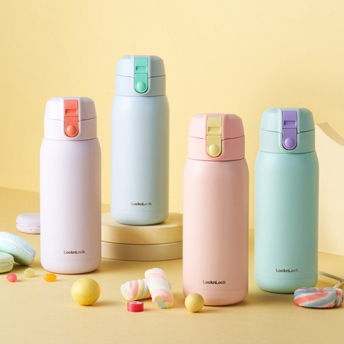 ���ض� ������ ��ưĵ�� ����ġ �Һ��� 370ml