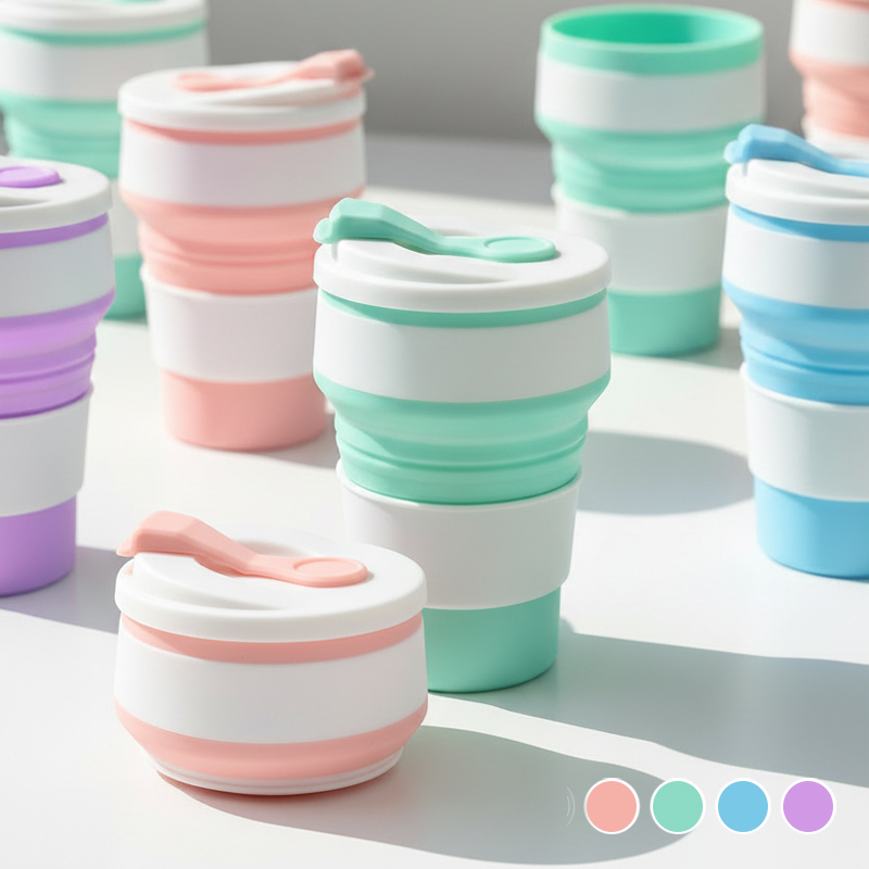 Ʈ���� ���� �Ǹ��� �Һ��� 350ml  