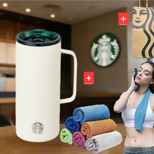 ��Ÿ���� �Һ��� 503ml+��ɼ� Ÿ��+���� ���ι� ������Ʈ