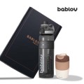 �ٺ��κ� �Ľ��� ��뷮 ���ͺ�Ʋ �Һ��� 2�� ������Ʈ BT1400