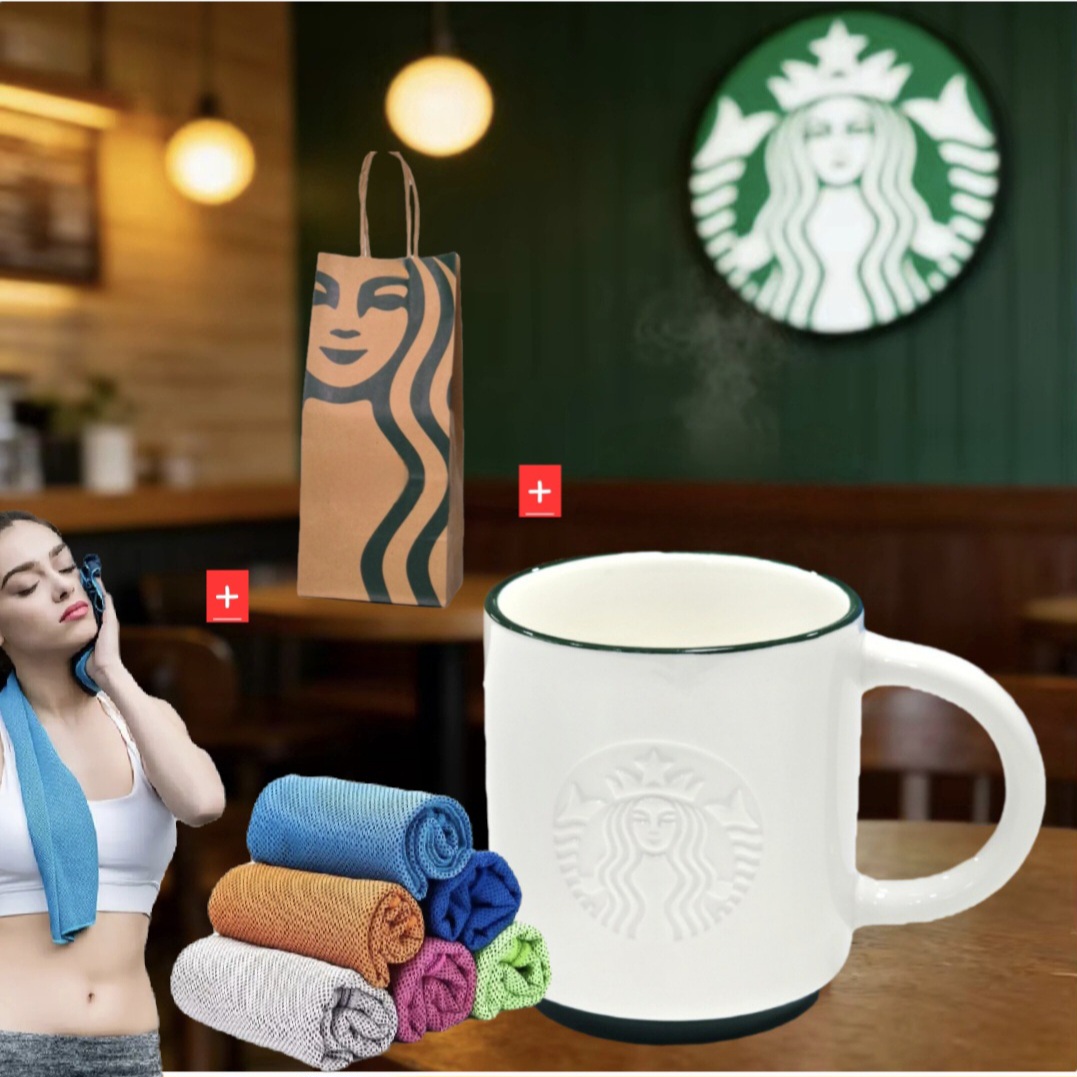 ��Ÿ���� ���ڱ� �ӱ��� 237ml+��ɼ� ������ Ÿ��+���� ���ι� ������Ʈ