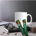 ����� ���ڱ� �ӱ���+��Ÿ���� ��ƽ Ŀ�� 2p �Һ���