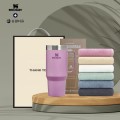 ����� ���ĸ� ������ �Һ���473ml+�ۿ� ����Ʈ���� 130g