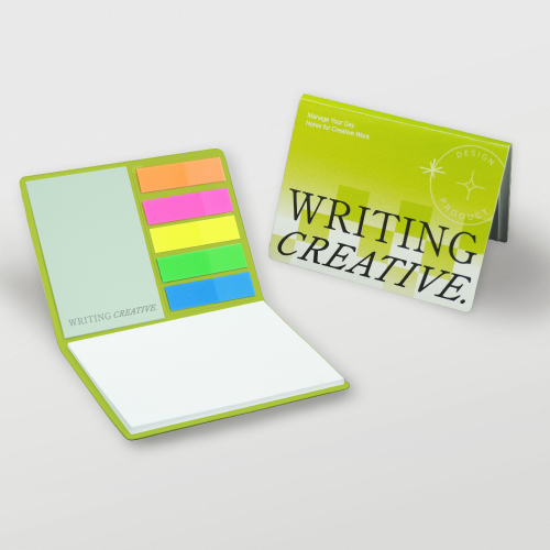 ���� ���� �޸��� (�ֹ�������)