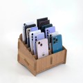 ���� ��� �ڵ��������� �޴��� ������ 12ĭ ������ ���� ���� �п� �б� ȸ��