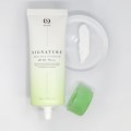 ������ �ñ״�ó ���ϵ� ��ī ��ũ�� 60ml SPF50+ PA++++