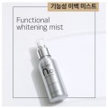 ��ũ�� �����̿� ������ �̽�Ʈ 100ml