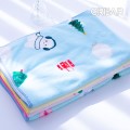 DTP ���� �ؼ��� ��� [50x75cm] �ֹ�������