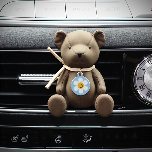 ���װ� ������ ������ ���� ������