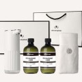 ������ WG-103GT �� �ֹ漼�� �ڵ� ���漭 1�� + ���� 2�� (500ml) + �ڵ�Ÿ�� 1�� ��Ʈ