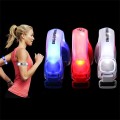 �����μ� ���� LED ���� �Ϲ�� ��������