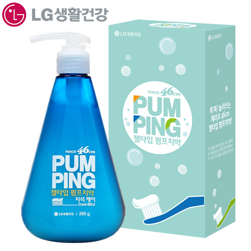 LG ��Ȱ�ǰ� �丮�� 46CM ����ġ�� 285g [206- 208698] 