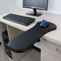 ���� å�� �� ��ħ��