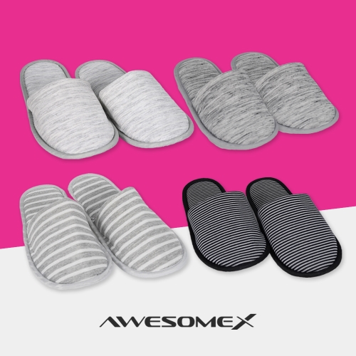 ��濢�� �����⳻�� �齽���� // ���Ŀ�ġ����, // �μ��ۺ񹫷�